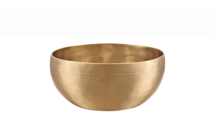 MEINL Sonic Energy Singing Bowl Set - UNIVERSAL SERIES - Consists of: 5 Singing Bowls - Ev - Entz Music