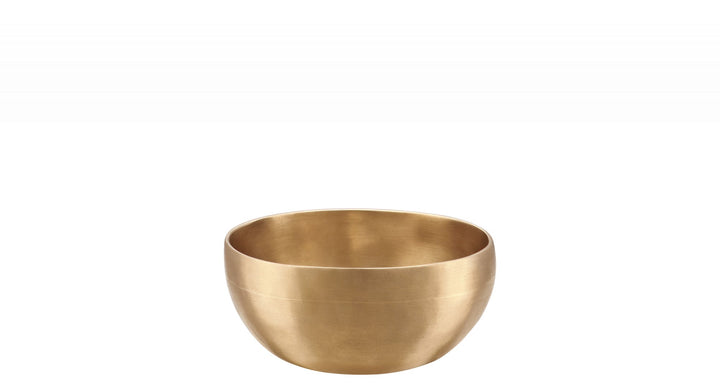 MEINL Sonic Energy Singing Bowl Set - UNIVERSAL SERIES - Consists of: 5 Singing Bowls - Ev - Entz Music