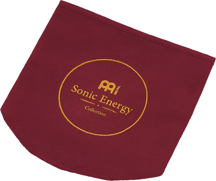 MEINL Sonic Energy Singing Bowl Set - UNIVERSAL SERIES - Consists of: 5 Singing Bowls - Ev - Entz Music