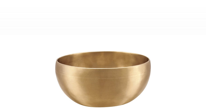 MEINL Sonic Energy Singing Bowl Set - UNIVERSAL SERIES - Consists of: 5 Singing Bowls - Ev - Entz Music