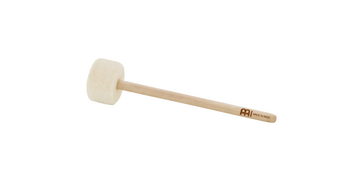 MEINL Sonic Energy Singing Bowl Set - UNIVERSAL SERIES - Consists of: 5 Singing Bowls - Ev - Entz Music