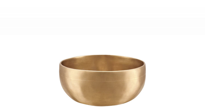 MEINL Sonic Energy Singing Bowl Set - UNIVERSAL SERIES - Consists of: 5 Singing Bowls - Ev - Entz Music