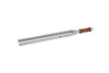 Meinl Sonic Energy TCM Therapy Tuning Fork, Earth 128 Hz - Ev - Entz Music