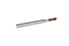 Meinl Sonic Energy TCM Therapy Tuning Fork, Fire 192 Hz - Ev - Entz Music