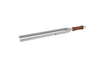 Meinl Sonic Energy TCM Therapy Tuning Fork, Metal 144 Hz - Ev - Entz Music