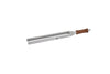 Meinl Sonic Energy TCM Therapy Tuning Fork, Water 216 Hz - Ev - Entz Music