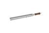 Meinl Sonic Energy TCM Therapy Tuning Fork, Wood 162 Hz - Ev - Entz Music