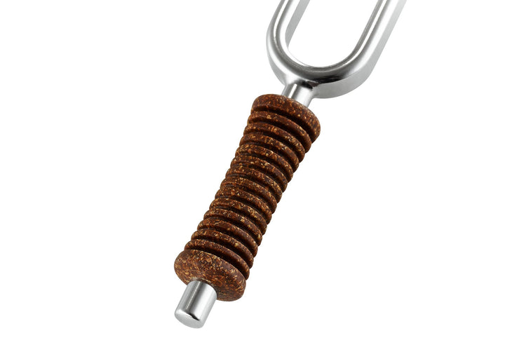 MEINL Sonic Energy Tuning Fork - Uranus - 207.36 Hz/G3 - Ev - Entz Music
