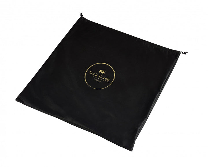 MEINL Sonic Energy Wind Gong - KUN 22" / 55 cm - Ev - Entz Music