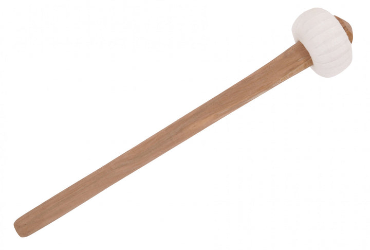 MEINL Sonic Energy Wind Gong - KUN 22" / 55 cm - Ev - Entz Music