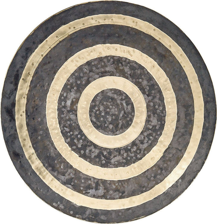 MEINL Sonic Energy Wind Gong - KUN 22" / 55 cm - Ev - Entz Music