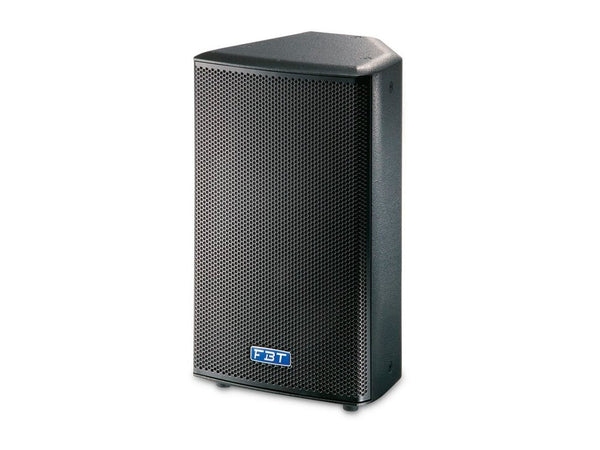 FBT MITUS 114 2-way Passive speaker - 14" + 1,4" - 700Wrms - product image 1
