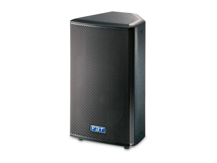 FBT MITUS 114 2-way Passive speaker - 14" + 1,4" - 700Wrms - product image 1