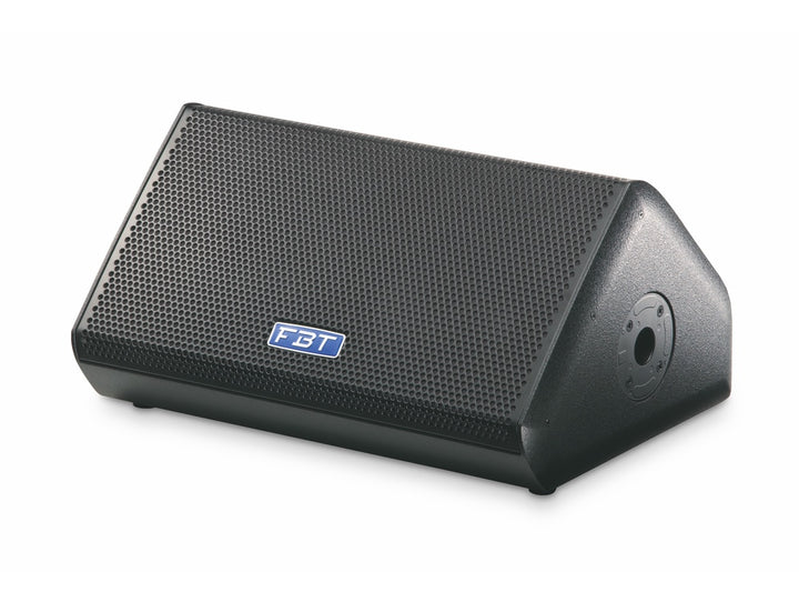 FBT MITUS 210MA 2-way Active Stage monitor - 2x10" + 1,4" - 600Wrms+300Wrms - product image 1