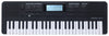 Medeli MK49BK 49-Key Portable Keyboard