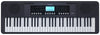 Medeli MK61 61-Key Portable Keyboard