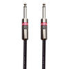 Monster Prolink® Classic Instrument Cable 12 Ft Straight - Straight - Ev - Entz Music