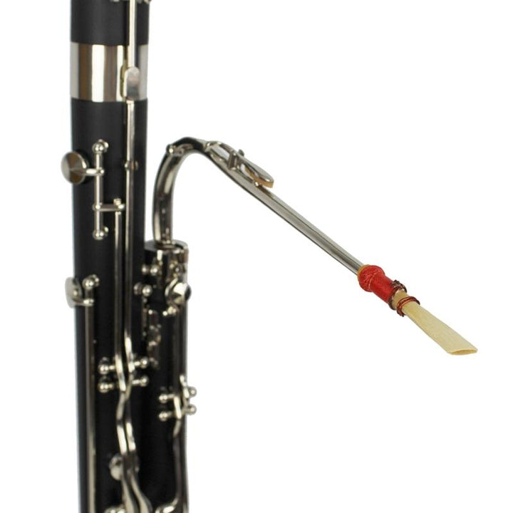 Montreux Student Mini Bassoon - Ev - Entz Music