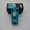 Mooer Ensemble King Analog Chorus Pedal - Ev - Entz Music