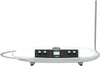 Moog Theremini – Modern Theremin with Pitch Control and Built - in Effects - Ev - Entz Music