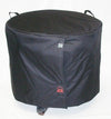Mushroom Cover Concert Timpani Covers - Ev - Entz Music