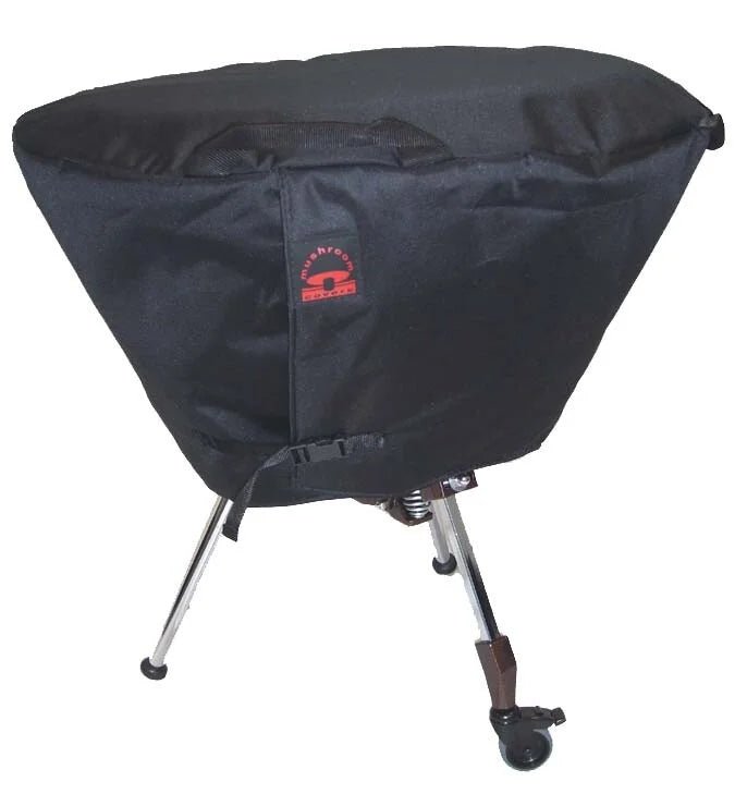 Mushroom Cover Universal Timpani Bag - Ev - Entz Music