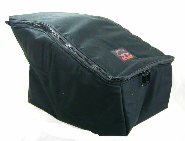 Mushroom Cover Universal Timpani Bag - Ev - Entz Music