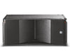 FBT MYRA 214L Bi-amped 3way Line Array - 2x14"+ 2x1,4" - 1600Wrms+640Wrms - product image 1