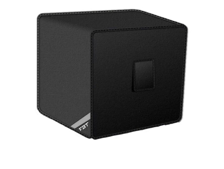 FBT SL-C 112 Cover Subline 112 - product image 1