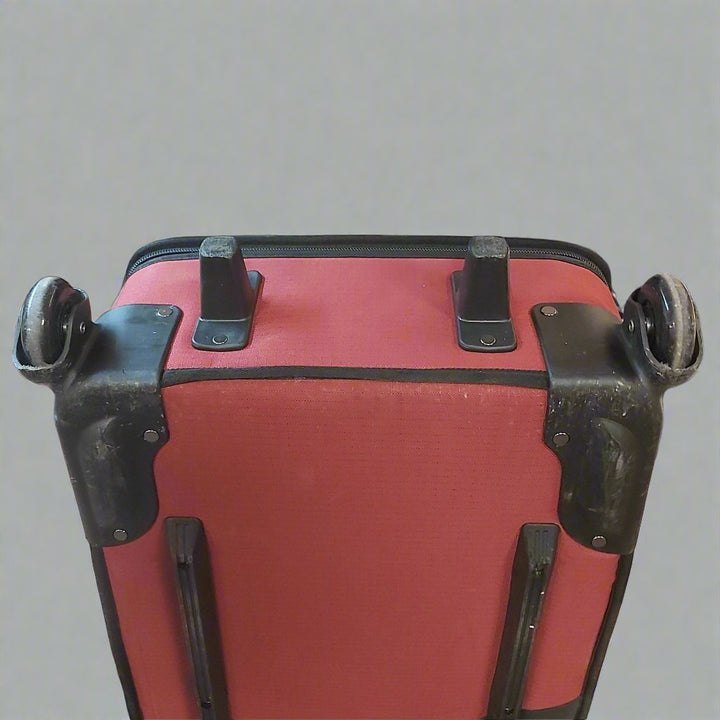 Nord Soft Case 88 - Padded Soft Case with Wheels for 88 - Key Keyboards - Ev - Entz Music