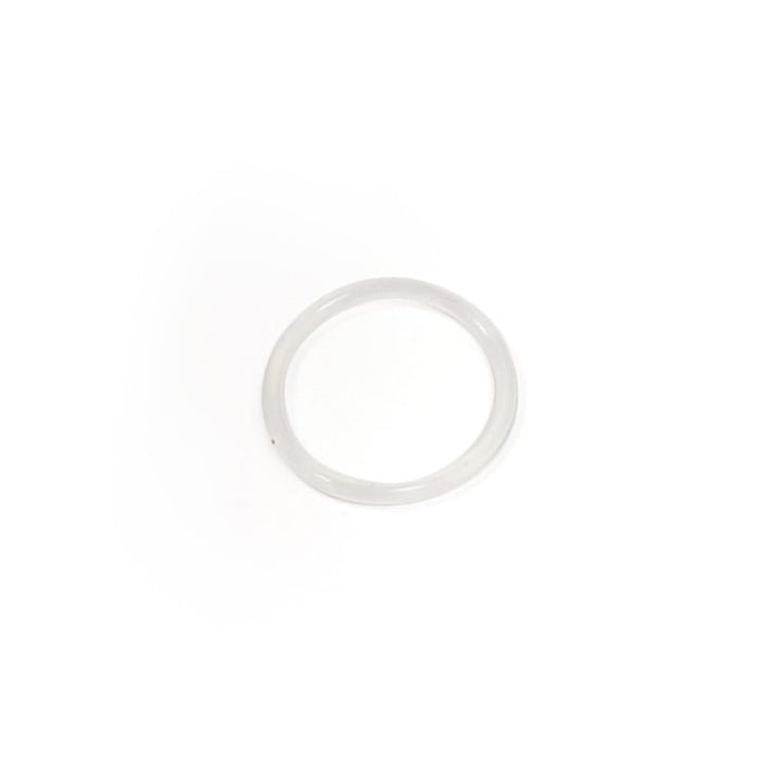 Nuvo Clarineo/DooD/jSax rubber O - ring - Ev - Entz Music
