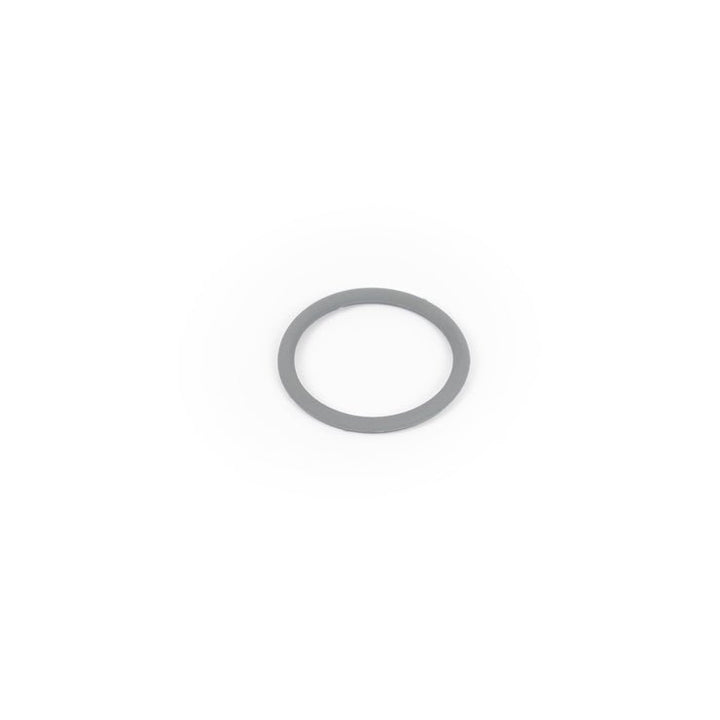 Nuvo Flute head joint O - ring - Ev - Entz Music
