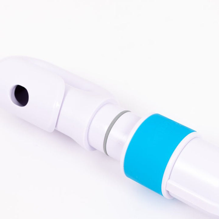 Nuvo Flute head joint O - ring - Ev - Entz Music