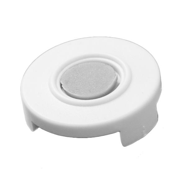 Nuvo jSax key cap 1 - Ev - Entz Music