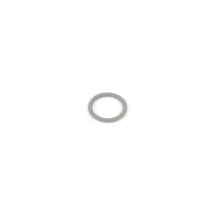 Nuvo jSax replacement rubber O - ring - small - Ev - Entz Music