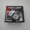 NUX Loop Core Deluxe Bundle - Ev - Entz Music