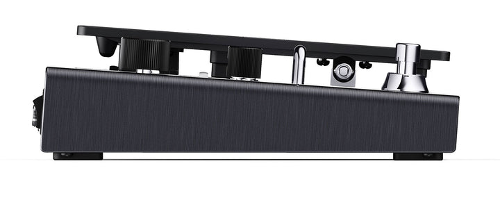 NUX MG - 30 Multi - Effect Modeler - Ev - Entz Music
