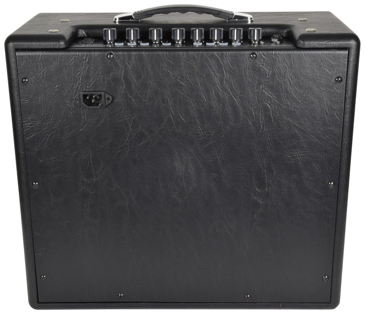 NUX Mighty 40BT Guitar Amplifier - Ev - Entz Music