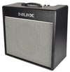 NUX Mighty 40BT Guitar Amplifier - Ev - Entz Music