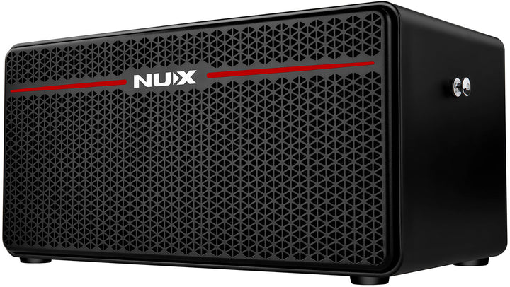 NUX Mighty Space Portable Wireless Modelling Amplifier - Ev - Entz Music