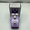 NUX Reissue Analog Chorus Guitar Effects Pedal - Ev - Entz Music