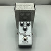 NUX Reissue Steel Singer Drive Guitar Effects Pedal - Ev - Entz Music