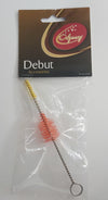 Odyssey Debut Mouthpiece Brush