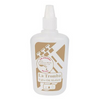 La Tromba LT-47102 Valve Oil – 65ml Synthetic Lubricant for Brass Instruments