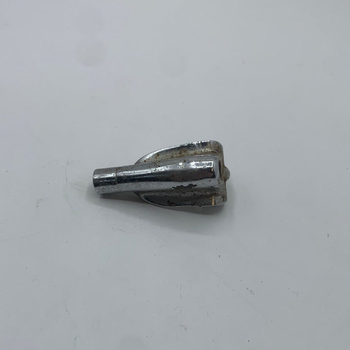 Olympic 30s Bass Drum Claw - Ev - Entz Music