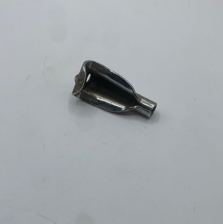 Olympic 30s Bass Drum Claw - Ev - Entz Music
