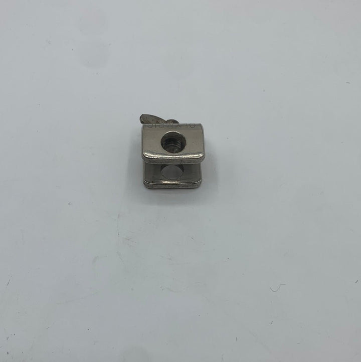 Olympic Mounting Clamp - Ev - Entz Music