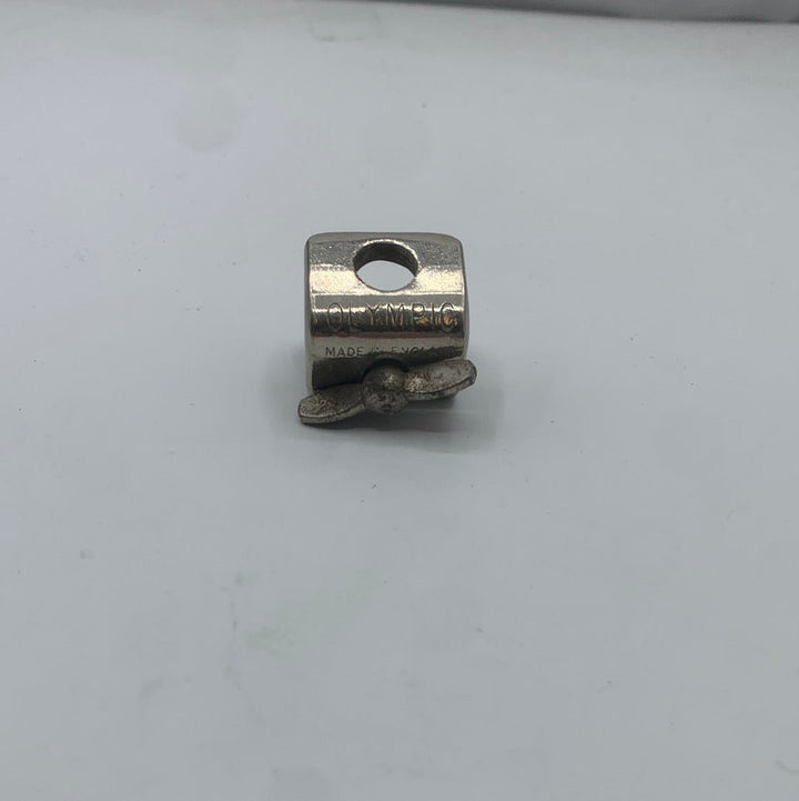 Olympic Mounting Clamp - Ev - Entz Music