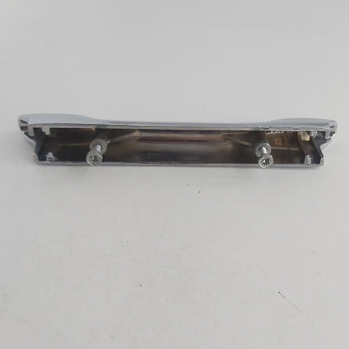 Olympic Tom Lug 1175A Incomplete NOS - Ev - Entz Music