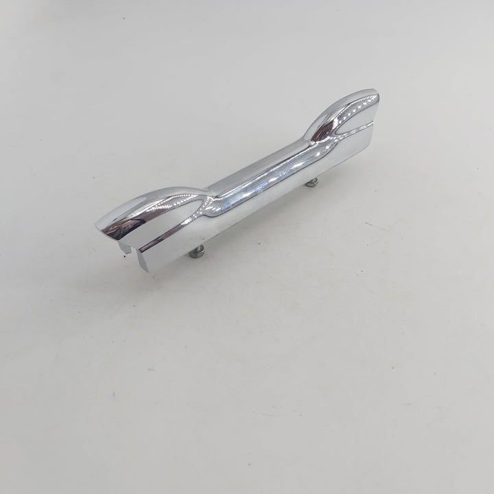 Olympic Tom Lug 1175A Incomplete NOS - Ev - Entz Music
